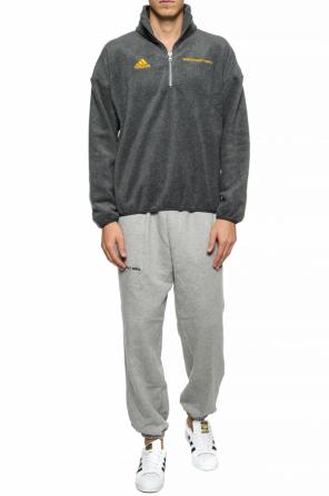 Adidas x gosha rubchinskiy, zdjęcie 2 Adidas x gosha rubchinskiy od Gosha Rubchinskiy
